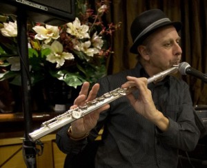 flute-2-